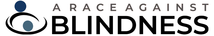 araceagainstblindness